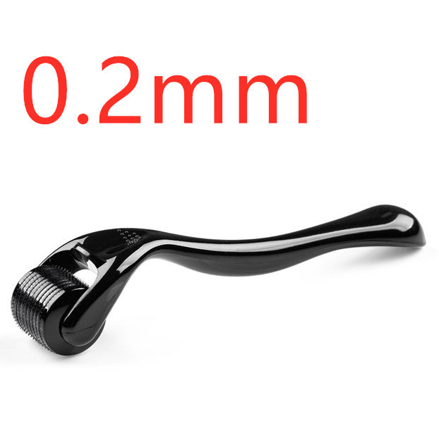 https://cf.cjdropshipping.com/1614223023408.jpg