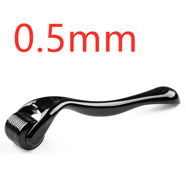 https://cf.cjdropshipping.com/1614223023431.jpg