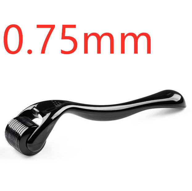 https://cf.cjdropshipping.com/1614223023437.jpg