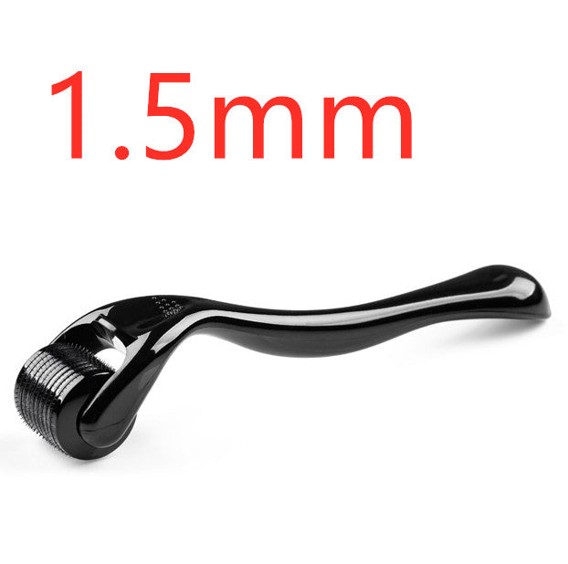 https://cf.cjdropshipping.com/1614223023676.jpg