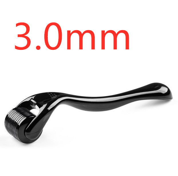 https://cf.cjdropshipping.com/1614223023696.jpg