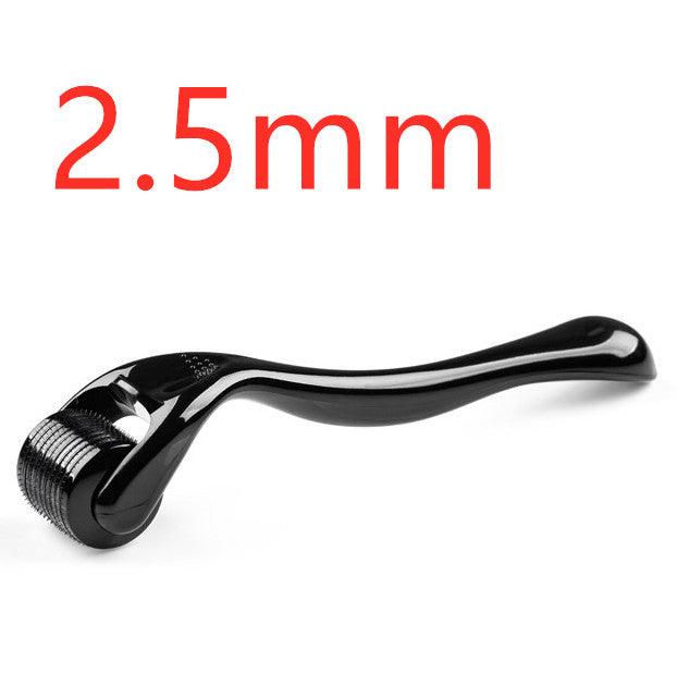 https://cf.cjdropshipping.com/1614223081696.jpg