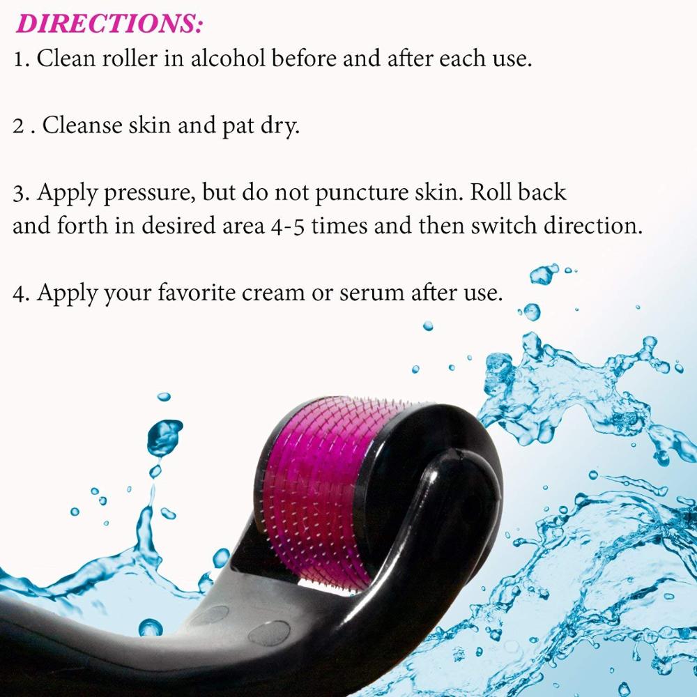 https://cf.cjdropshipping.com/1621396713314.jpg
