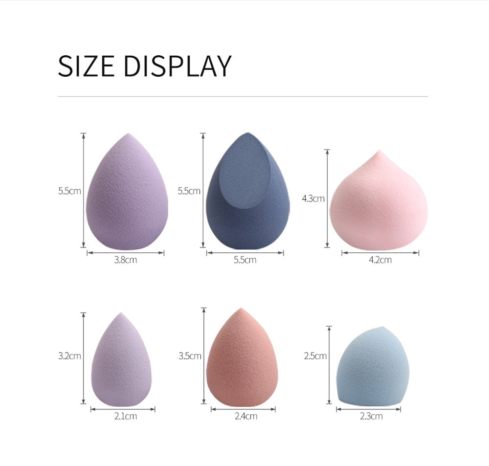 https://cf.cjdropshipping.com/20200730/2059258810906.jpg