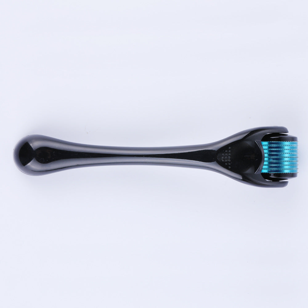 https://cf.cjdropshipping.com/20210117/2231065810463.jpg