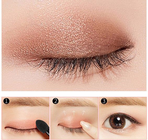 https://cf.cjdropshipping.com/40231f15-117c-4a33-a42e-d1159d49ddb2.jpg