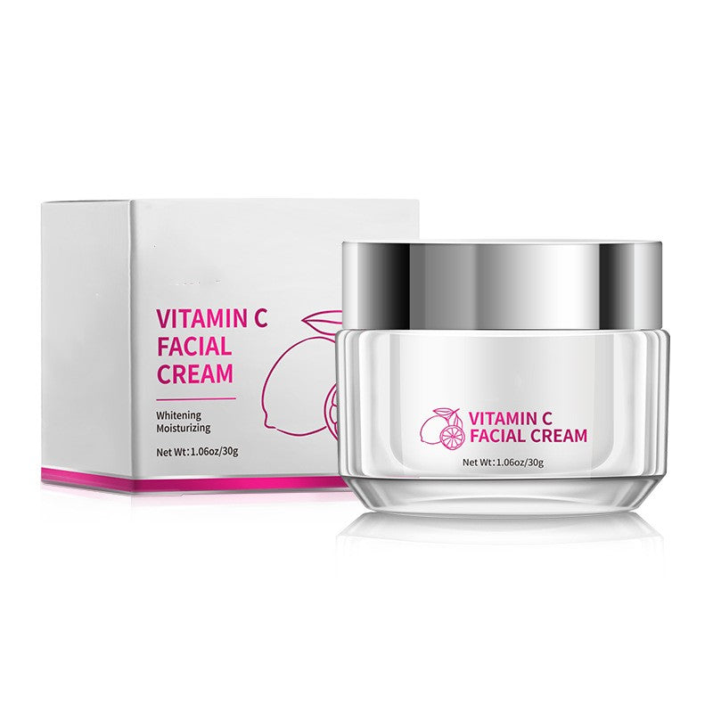 https://cf.cjdropshipping.com/4c2ae2d1-ec31-4421-b40f-9345be688930.jpg
