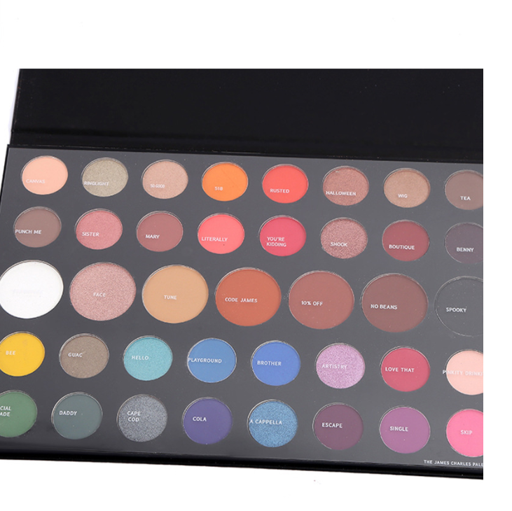 https://cf.cjdropshipping.com/6732abe6-9121-47d8-a35f-0f315166a235.png