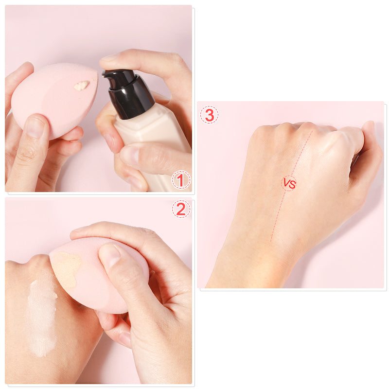 https://cf.cjdropshipping.com/20200730/786127722725.jpg