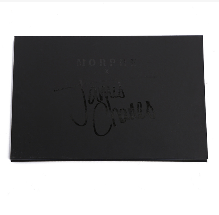 https://cf.cjdropshipping.com/aedfb3e3-dea6-4342-b473-044b5ceb6603.png