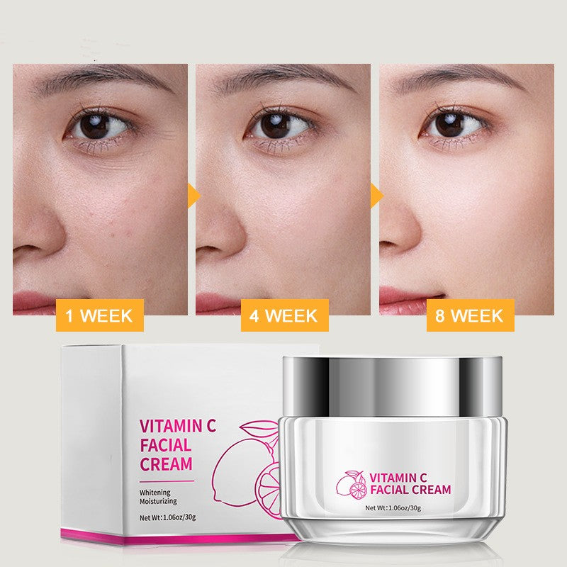 https://cf.cjdropshipping.com/db35beb4-63b1-419b-811f-8104bf90865b.jpg