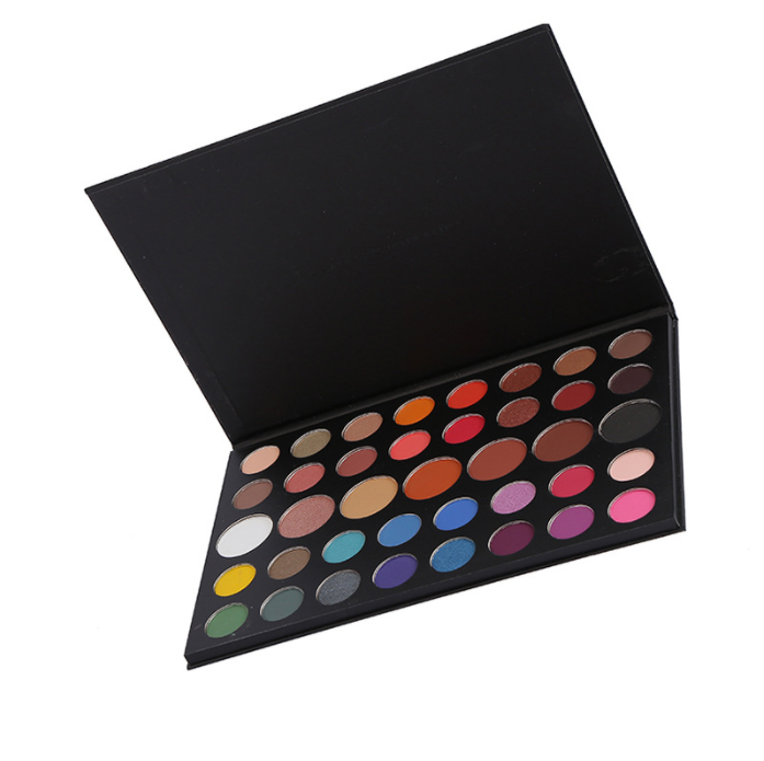 https://cf.cjdropshipping.com/f2a72bfe-b1da-4512-a995-28b690d3f72b.png