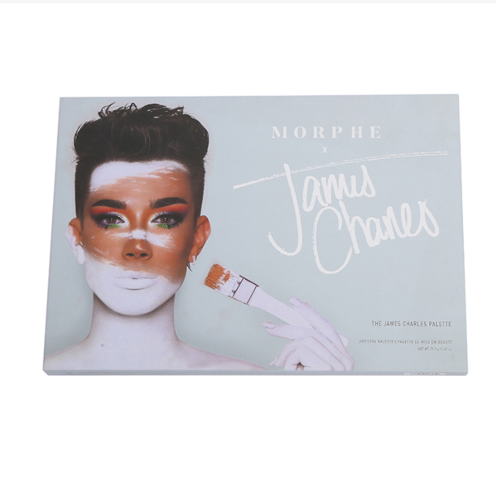 https://cf.cjdropshipping.com/f59f5326-665a-4e17-b5e6-e7f47c2aed8f.png
